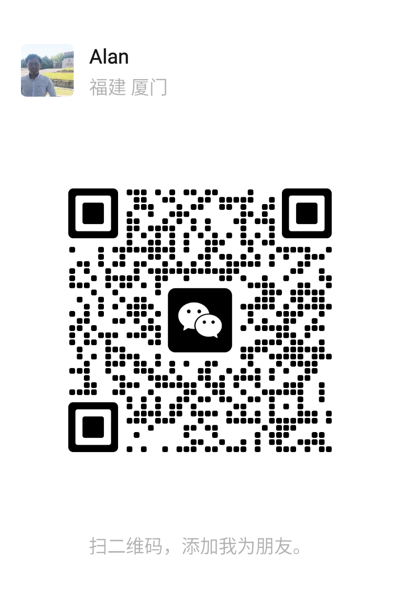 WeChat